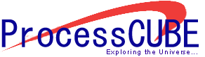 ProcessCUBE