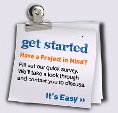 web design Bhubaneswar ProcessCUBE