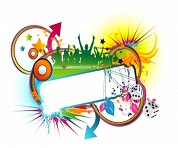 website designing company in Bhubaneswar