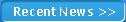 not found