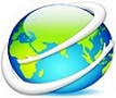web designing company In ProcessCUBE images