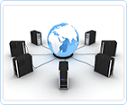 website designer ProcessCUBE image